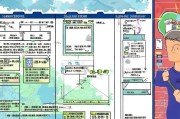 兰州基层就业补贴申请全攻略，政策解读、流程指引与注意事项