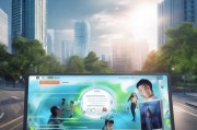 深圳人才补贴申请系统，打造高效便捷的人才服务新生态