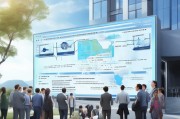 丽水购房补贴申请条件详解，政策解读、适用人群及申请指南