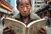 北京医保存折，看到你这里，