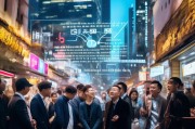 广州商家获客新思路，如何通过合作实现流量变现？