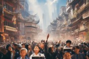龙城人才补贴申请全攻略，政策红利助你扬帆起航