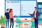 河南新乡公积金领取攻略，解读方案，避免困惑