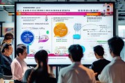 深圳疫情风控补贴申请全攻略，政策解读、流程指引与注意事项