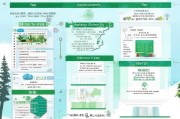 海南能源补贴申请全流程，从条件到发放，一文读懂