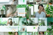 清远环保标志领取指南