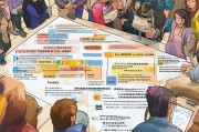 河南防疫期间补贴申请全攻略，政策解读、流程指南与注意事项
