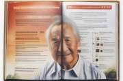 长寿老年补贴申请指南，政策解读、流程详解与注意事项