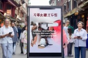 上海家政行业如何精准获客？这5个方法让你的家政服务脱颖而出！