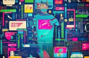 流量高过你想象？这些免费领取流量的方法你知道吗？