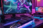 从零开始，玩转LOL，钥匙如何让你的游戏更上一层楼？