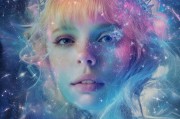 打造经典好梦头像，开启你的 infinitely dreamable人生