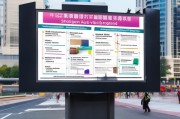 深圳汽车优惠补贴申请全攻略，政策解读、条件流程与注意事项