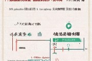 河北职工病故补贴申请全攻略，条件、流程与注意事项