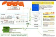 郑州职称技能补贴申请全攻略，条件、流程、材料及注意事项