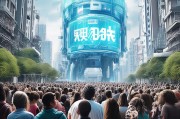 失业补贴才是你的未来