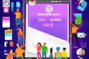 媒体全网获客怎么赚钱？自媒体人必看的终极指南！