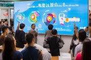 甘肃裂变获客怎么提高？这5个方法让你的客户增长翻倍！