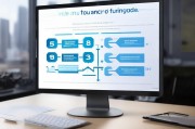 获客费用开票指南，如何合规开具发票并避免税务风险？