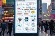 揭阳市民注意！社保补贴线上申请全攻略，流程、条件、注意事项一文读懂