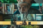 职业生涯，从一个普通农民到成功的自媒体作者