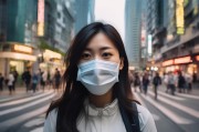 上海医用口罩，你真的需要吗？