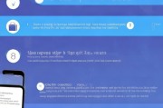 短信获客活动怎么取消？一步步教你安全退出，避免后续困扰！