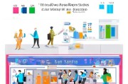 闲鱼怎么精准获客？这5招让你的店铺销量翻倍！