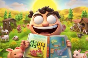 多多农场中奖指南，助力农场之旅