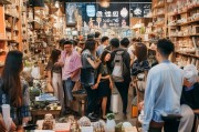 新开家居店如何3个月从0到月入5万？这5招获客策略太绝了！