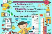 幼儿园成长补贴申请全攻略，从条件到流程，助力孩子健康成长
