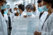 筑牢防疫一线，保障暖心关怀——发热门诊医护人员上班补贴申请全解析
