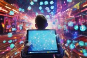 实体商家突围指南，私域流量时代下的获客引流新策略