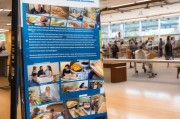 学院疫情期间食堂补贴申请指南，保障学生餐饮权益，共筑校园安全防线