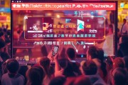 如何利用百度红包秒杀