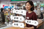 成都领取户籍卡号的简单流程