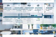 企业年金补贴申请全攻略，政策解读、操作流程与优化建议