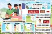 鞍山低保领取指南来了！