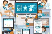 疫情期间中餐补贴申请指南，政策解读与实操全攻略