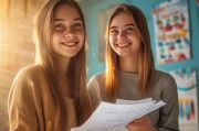 双女户学生补贴申请，政策暖阳照亮求学路
