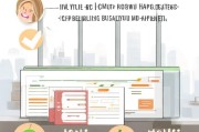 如何领取 picc 满期金？有什么技巧吗？