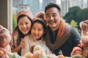 滁州生育险，保障与便利并存，开启生育新篇章