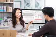 京东理赔金怎么领取？