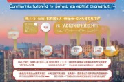 上海高新技术企业补贴申请全攻略，政策红利、申报要点与实战指南