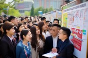 应届毕业生看过来！新疆补贴政策助力青春逐梦
