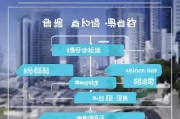深圳初次申请补贴条件详解，政策依据、适用人群与申请指南