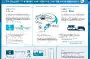 广西交通补贴申请表全指南，从填写到领取的详细流程与注意事项