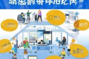 揭秘获客宝代理加盟全流程，如何轻松开启你的获客新征程？