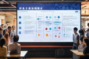 杭州就业补贴申请全攻略，政策解读、流程指引与实用建议