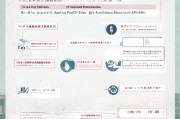 北京产检补贴申请全流程指南，条件、材料、步骤详解